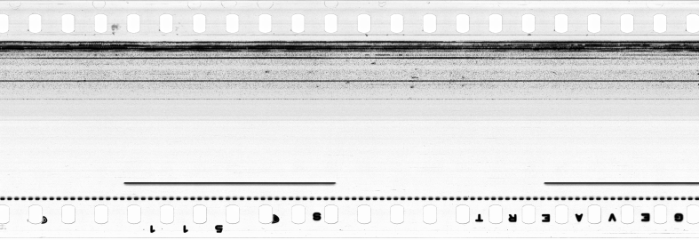 FR751142302_IDN_S_0427_1977_0160 PNG