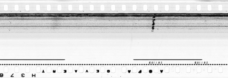 FR751142302_IDN_S_0427_1977_0162 PNG
