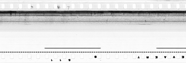 FR751142302_IDN_S_0427_1977_0178 PNG