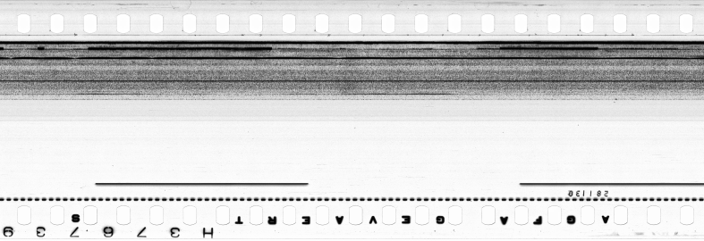FR751142302_IDN_S_0427_1977_0207 PNG