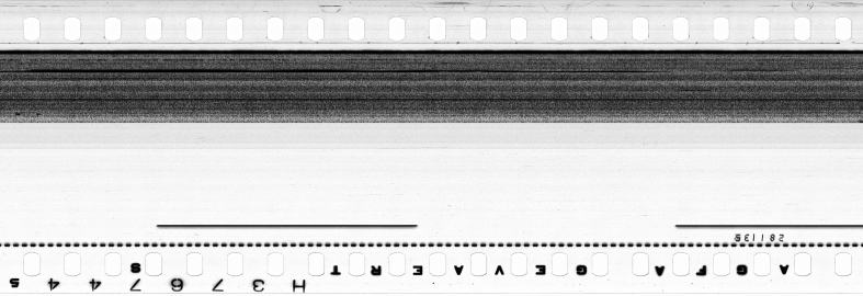 FR751142302_IDN_S_0427_1977_0222 PNG