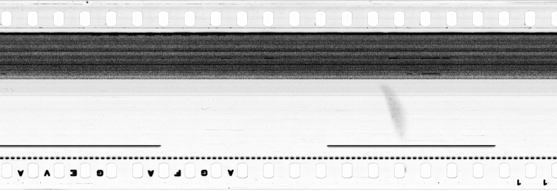 FR751142302_IDN_S_0427_1977_0224 PNG