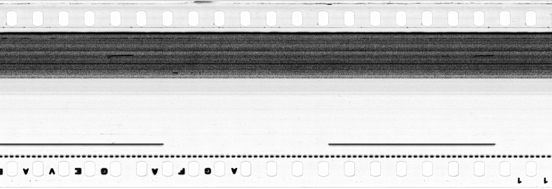 FR751142302_IDN_S_0427_1977_0227 PNG