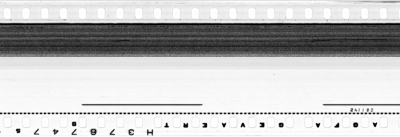 FR751142302_IDN_S_0427_1977_0231 PNG
