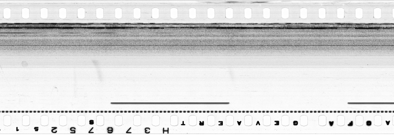 FR751142302_IDN_S_0427_1977_0246 PNG