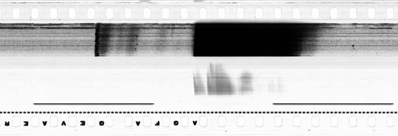 FR751142302_IDN_S_0427_1977_0248 PNG