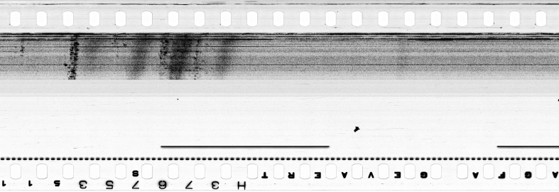 FR751142302_IDN_S_0427_1977_0249 PNG