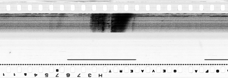 FR751142302_IDN_S_0427_1977_0252 PNG