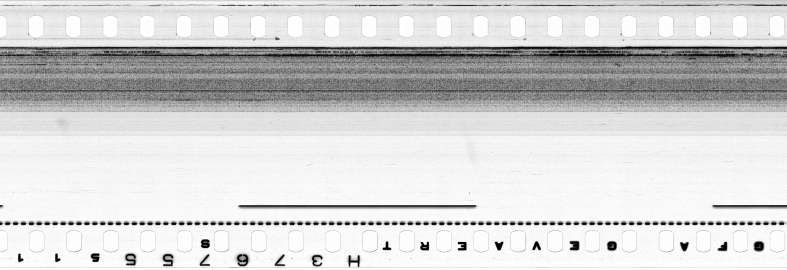 FR751142302_IDN_S_0427_1977_0255 PNG