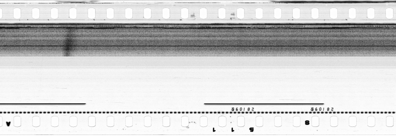 FR751142302_IDN_S_0427_1977_0259 PNG