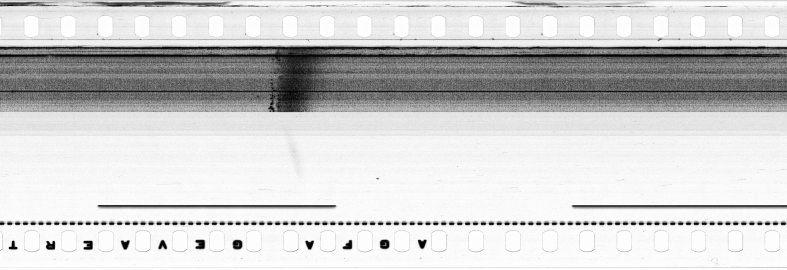 FR751142302_IDN_S_0427_1977_0263 PNG