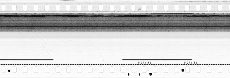 FR751142302_IDN_S_0427_1977_0265 PNG