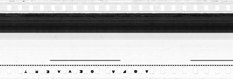 FR751142302_IDN_S_0427_1977_0293 PNG