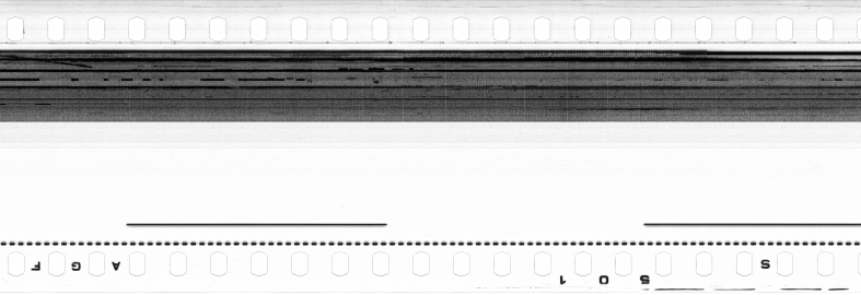 FR751142302_IDN_S_0428_1977_0031 PNG