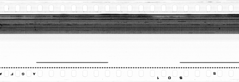 FR751142302_IDN_S_0428_1977_0034 PNG