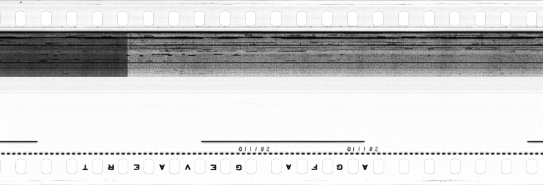 FR751142302_IDN_S_0428_1977_0044 PNG