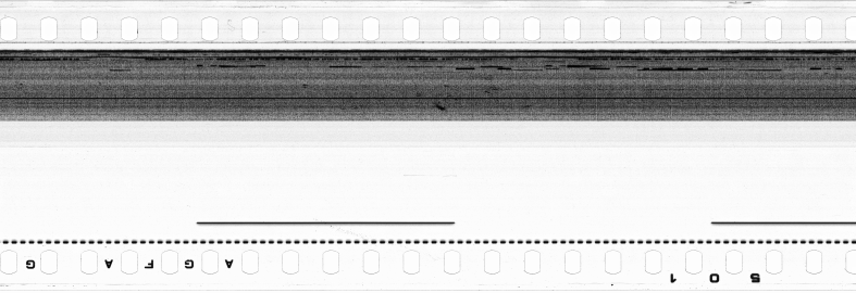 FR751142302_IDN_S_0428_1977_0079 PNG