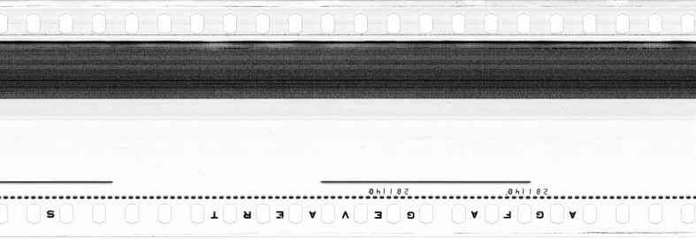 FR751142302_IDN_S_0428_1977_0098 PNG