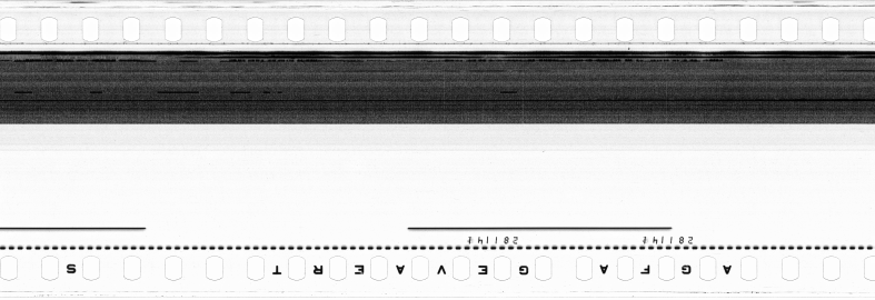 FR751142302_IDN_S_0428_1977_0101 PNG
