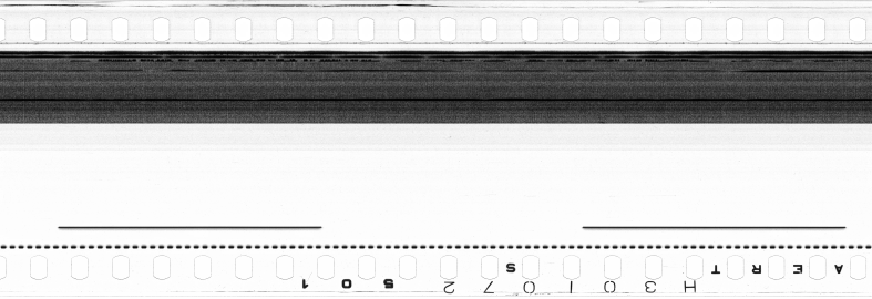 FR751142302_IDN_S_0428_1977_0102 PNG