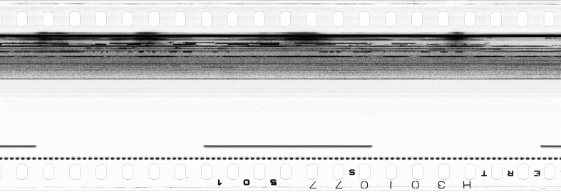 FR751142302_IDN_S_0428_1977_0117 PNG