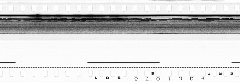 FR751142302_IDN_S_0428_1977_0120 PNG