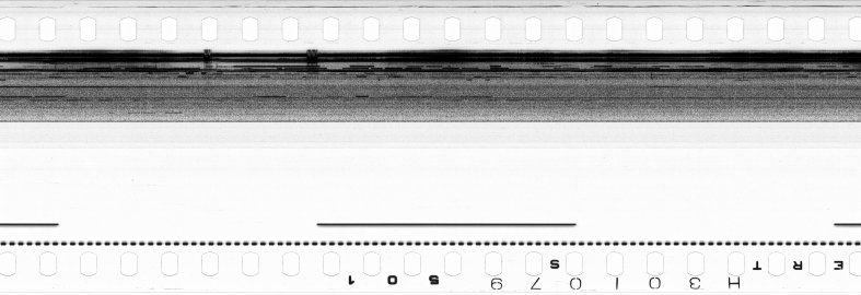 FR751142302_IDN_S_0428_1977_0123 PNG
