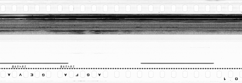 FR751142302_IDN_S_0428_1977_0130 PNG