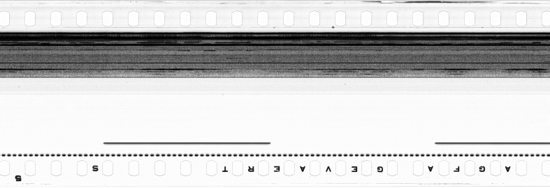 FR751142302_IDN_S_0428_1977_0134 PNG