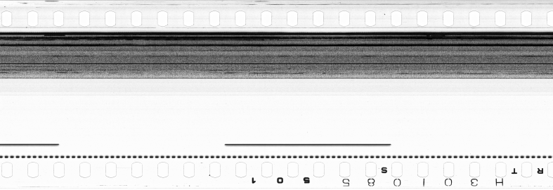 FR751142302_IDN_S_0428_1977_0141 PNG