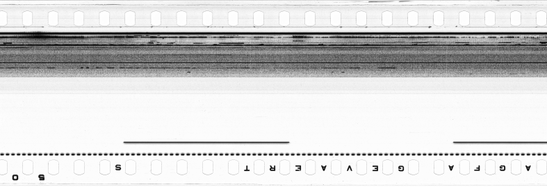 FR751142302_IDN_S_0428_1977_0149 PNG