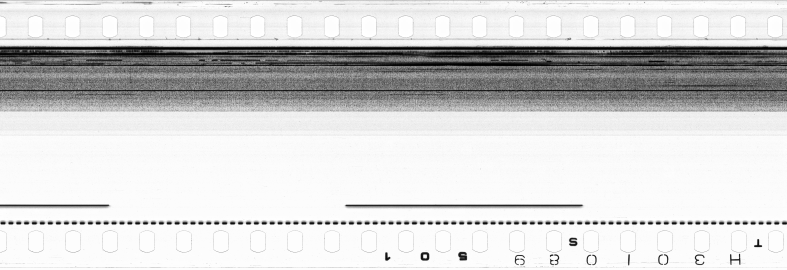 FR751142302_IDN_S_0428_1977_0153 PNG