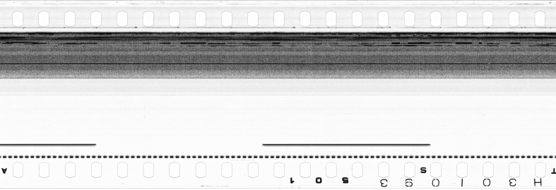 FR751142302_IDN_S_0428_1977_0165 PNG
