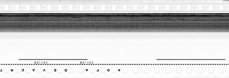 FR751142302_IDN_S_0428_1977_0169 PNG