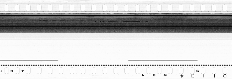 FR751142302_IDN_S_0428_1977_0198 PNG