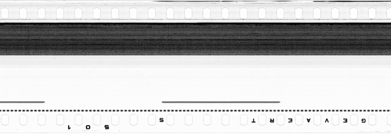 FR751142302_IDN_S_0428_1977_0221 PNG