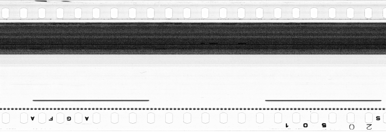 FR751142302_IDN_S_0428_1977_0246 PNG