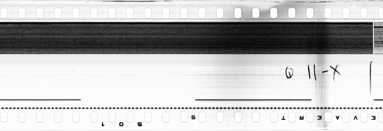FR751142302_IDN_S_0428_1977_0257 PNG