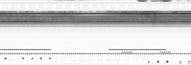 FR751142302_IDN_S_0428_1977_0261 PNG