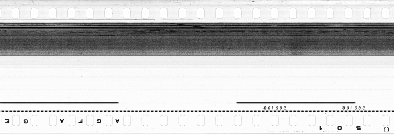 FR751142302_IDN_S_0428_1977_0276 PNG