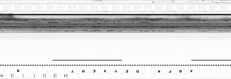 FR751142302_IDN_S_0428_1977_0289 PNG