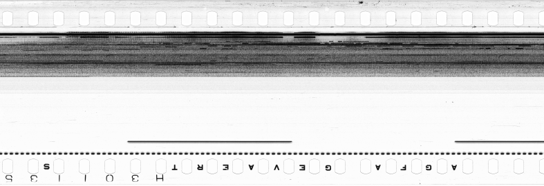 FR751142302_IDN_S_0428_1977_0292 PNG