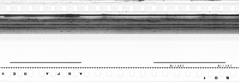 FR751142302_IDN_S_0428_1977_0294 PNG