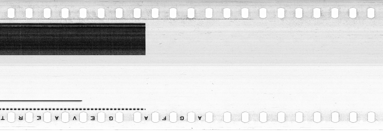 FR751142302_IDN_S_0429_1977_0033 PNG
