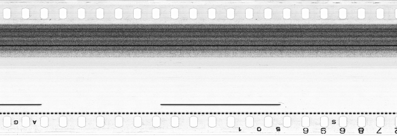 FR751142302_IDN_S_0429_1977_0059 PNG