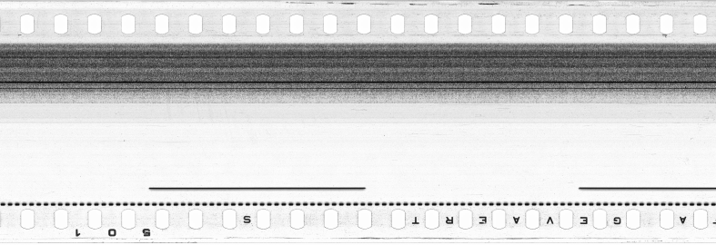 FR751142302_IDN_S_0429_1977_0061 PNG