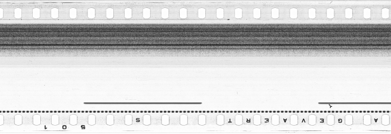 FR751142302_IDN_S_0429_1977_0064 PNG