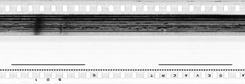FR751142302_IDN_S_0429_1977_0076 PNG