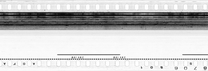 FR751142302_IDN_S_0429_1977_0089 PNG