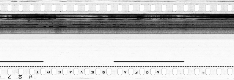FR751142302_IDN_S_0429_1977_0093 PNG
